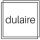 Profielafbeelding dulaire