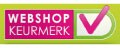 Stichting Webshop Keurmerk