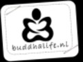 Buddhalife