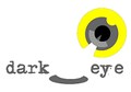 logo Dark Eye