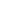 afbeelding webwinkels
